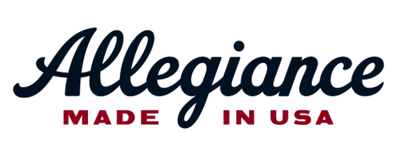 Allegiance