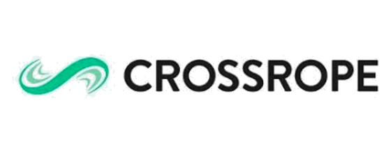 Crossrope