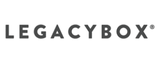 Legacybox
