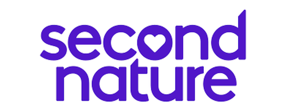 Second Nature