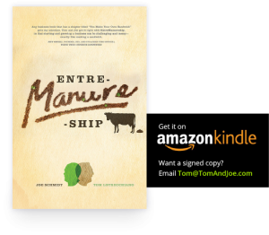 TomAndJoe-EntreMANUREship-book